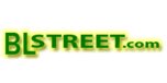 Shop with Blstreet.com Coupons
