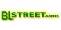 Blstreet.com Coupons