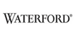 Shop with Waterford Coupons Waterford Coupons