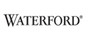Waterford Coupons