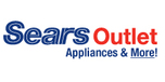 Shop with Sears Outlet Coupons Sears Outlet Coupons