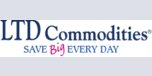 Shop with LTD Commodities Coupons LTD Commodities Free Shipping