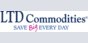 LTD Commodities Coupons