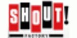 Shop with Shoutfactorystore.com Coupons Shout!Factory Coupons