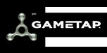 Shop with GameTap Coupons GameTap Promo Codes