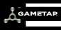 GameTap Coupons