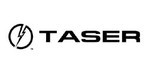 TASER Coupons