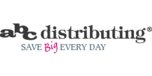 ABC Distributing Coupons