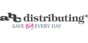 ABC Distributing Coupons