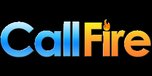 Callfire.com Coupons