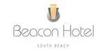 Shop with Beacon Hotel Coupons Beacon Hotel Coupons