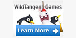 Shop with WildTangent Games Coupons