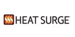 Shop with Heat Surge Coupons Heat Surge Free Shipping