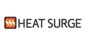 Heat Surge Coupons