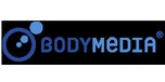 BodyMedia Free Shipping Codes