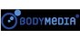 Body Media Coupons