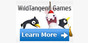 WildTangent Games Coupons