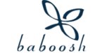 Shop with Baboosh Baby Coupons Baboosh Baby Coupon Codes