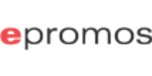 Shop with Epromos.com Coupons