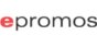 Epromos.com Coupons