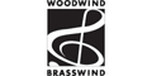 Shop with Woodwind & Brasswind Coupons Woodwind and Brasswind Coupons