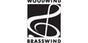 Woodwind & Brasswind Coupons