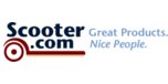 Shop with Scooter.com Coupons