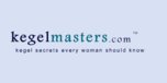 Shop with Kegelmasters.com Coupons Kegelmasters.com Coupons
