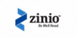 Shop with Zinio Coupons