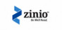 Zinio Coupons