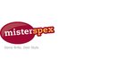 Misterspex.de Coupons