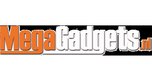 Shop with Megagadgets.nl Coupons