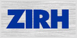 Shop with Zirh Coupons
