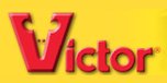 Victorpest.com Coupons