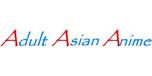 Shop with Adultasiananime.com Coupons