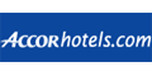Shop with Accor Hotels Coupons