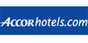 Accor Hotels Coupons