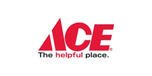 Shop with Ace Hardware Coupons