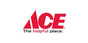 Ace Hardware Coupons