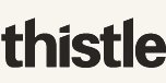 Thistle Coupons