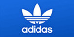 Shop with Adidas Coupons Adidas Coupons