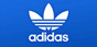 Adidas Coupons