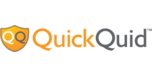 Shop with Quickquid.co.uk Coupons Quickquid.co.uk Coupons