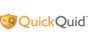 Quickquid.co.uk Coupons