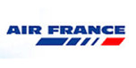 Shop with Air France Coupons