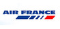 Air France Coupons