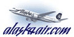 Shop with Alaska Airlines Coupons