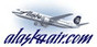 Alaska Airlines Coupons
