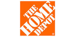 Shop with Homedepot.ca Coupons