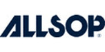 Shop with Allsop Coupons